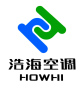 Zhuji City Howhi Air Conditioners Made Co., Ltd.
