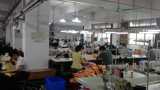 Guangzhou Laifa Clothing Factory