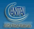 Tianjin Antai Metal Material Sales Co., Ltd
