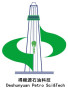 Shandong Deshunyuan Petro Sci&Tech Co., Ltd.