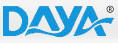 Daya Electric Group Co., Ltd.