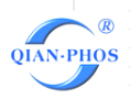 Guizhou Sino-Phos Chemical Co., Ltd.