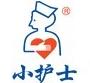Hebei Pu Kang Medical Instruments Co., Ltd.