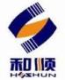 Hangzhou Heshun Plastics Industry Co., Ltd.
