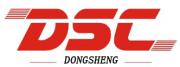 Hangzhou Lin'an Dongsheng Cable Co., Ltd.