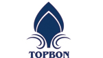 Ningbo Topbon Mechanical Seals Factory