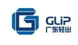 Guangdong Light Toys Co., Ltd.