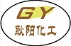 Hangzhou Gengyang Chemical Materials Co., Ltd