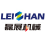 Zhengzhou Leizhan Technology Paper Machinery Co, . Ltd. 