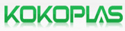 Kokoplas Flooring Nanjing Co., Ltd.