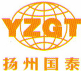 China Yangzhou GuoTai Co., Ltd.