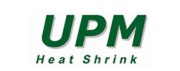 Union Polymer Material Co., Ltd.