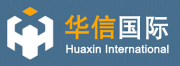 Huaxin International Development Co., Ltd