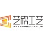 Guangzhou Yixin Art Appreciation Co., Ltd