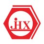 Shenzhen Jiahuaxing Hardware Co., Ltd.
