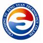 Chongqing Yu Fengyuan Technology Co., Ltd.