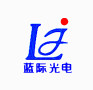 Lanji Photoelectricity Co. Ltd