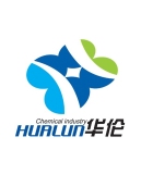 Jiangsu Hualun Chemical Industry Co., Ltd.