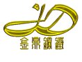 Tangshan Fengrun Jinding Trading Co., Ltd.