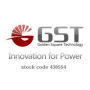 Shenzhen Golden Square Technology Corporation (Gst)