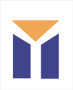 Shanghai Yuanyi M&E Technology Co., Ltd.