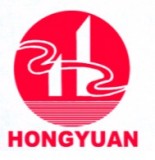 Jinjiang Hongyuanxing Hardware Co.,Ltd.