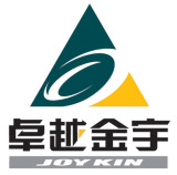 Shandong Jinyu Tyre Co., Ltd