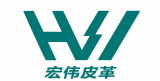 Guangzhou Hongwei Synthetic Leather Co., Ltd.