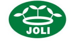 Jian Joli Horticulture Investment Co., Ltd.