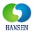 Anyang Hansenweiye Trade Co., Ltd.