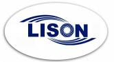 Lison Enterprise Ltd.