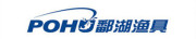 Jiangxi Pohu Fishing Tackle Co., Ltd
