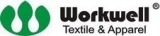 Hangzhou Workwell Textile & Apparel Co., Ltd.