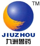 Shijiazhuang Jiuzhou Veterinary Medicine Co., Ltd.