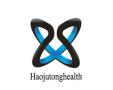Guangzhou Haojutong Bio-Technology Co., Ltd.