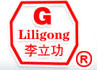 Handan Ligong High Strength Fastener Co., Ltd