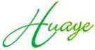 Ankang Hanyin Huaye Plant Pharmaceutical Co., Ltd.