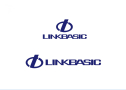 Linkbasic Information Technology Co.; Ltd