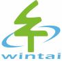 Wintai Co., Ltd.