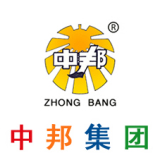 Changzhou Zhongbang Chemical Group Co., Ltd.