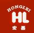 Honglei Group Co., Ltd. 