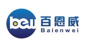 Tianjin Baienwei New Material Technology Co., Ltd