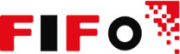 Fifo Optics Co., Ltd