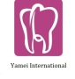 Shenzhen Yamei International Dental Technology Co., Ltd