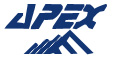 Apex (China) Electronics Co., Ltd