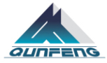 Fujian Qunfeng Machinery Co., Ltd.