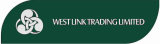 Westlink Trading Ltd.