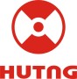 Zhuhai Huatongda Auto Equipment Co., Ltd.