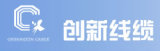 Hangzhou Linan Chuangxin Cable Co., Ltd.