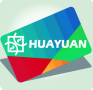 Shanghai Huayuan Electronic Co., Ltd.